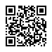 QR Code for 3FCYNfVHhFHSsQe4NUUzc3dujMDsujNDp5
