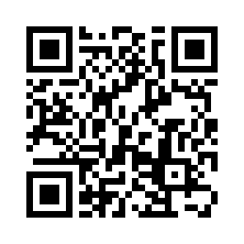 QR Code for 3FCYPi49D7icwFqsK1tLAmpjG9MtxG8eHL