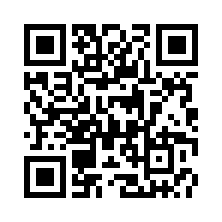 QR Code for 3FCYa7Xd1QPzAtm9TiBixpcaw3ZeWWnakU