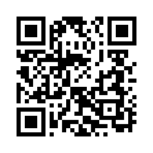 QR Code for 3FCYeGVSHxPq5yqDMiwCPKqvwwBihtxTJm