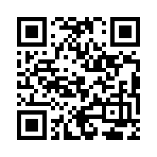 QR Code for 3FCYfRJCPJSPFDVLnFYjp7xdpkziPYct4i
