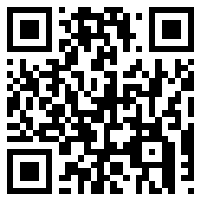QR Code for 3FCYxH6fjfSdJvBidTmAhGtdb1tpJMJrNd