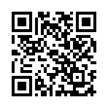 QR Code for 3FCZBLWSAkLZzeLaEXZteasmBPKGSoJuHc