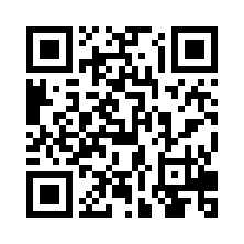 QR Code for 3FCZBZjrnBBJM6n71Kj4LMXdA4Y51dLSy2