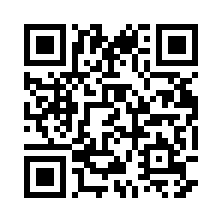 QR Code for 3FCZJ7v1cHbvCS1A82rdMafVtwaf4dFA9F