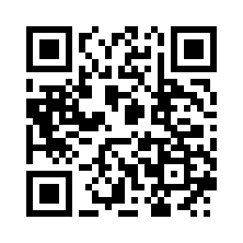 QR Code for 3FCZM9s7fH6frDuW6M9ieUVCyWBHTUcKoY