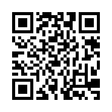 QR Code for 3FCZPDdqMboebvyKiCsaz2bxJuEKtf6amh