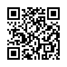 QR Code for 3FCZQoK4xZ8yCQ51EZBPeWAUphF2Fyn9kF