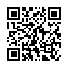 QR Code for 3FCZg1sSJSFNHS7oCCeYTEYNQYmaJrB4df