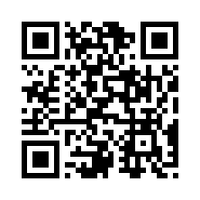 QR Code for 3FCZhVSeNTBdU8BnyDB6hPvcPzhuwrkAzB