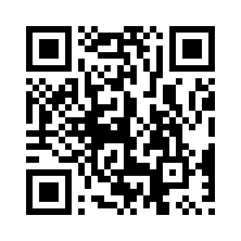 QR Code for 3FCZisz3UDec3WYvcHdq77UtbeCxKjpbsg