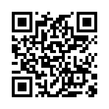 QR Code for 3FCZnbLvXx5CxNQq2rZFLa2cfHgQMNVTPT
