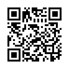 QR Code for 3FCZukH2ErJ2GNqQXkK4DdrdQFxemTirRG