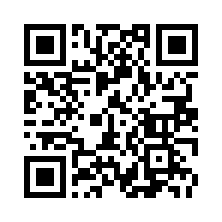 QR Code for 3FCZvPT1tqDR6ZxY4omNvtej7j2c2FfxRf