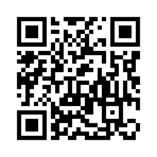 QR Code for 3FCa3srmTkL5xpxyJCgjUAHhphY8PUWEE2