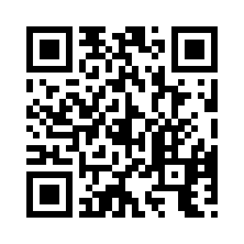 QR Code for 3FCa7xDwG3T46kb3P6eRFPSxNkLPrL9ksc