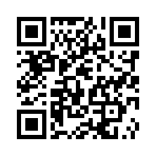 QR Code for 3FCaDD7K3PfQ4Bac9ekHkfYiPkzvgmoPbw