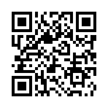 QR Code for 3FCaGpuA32VhtNShbZxiRViXUodFj1G1Jh