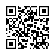 QR Code for 3FCaNDY74mPpBN1C8yXem7jsxaXGSsLxHt