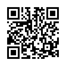QR Code for 3FCaPbMpnWJ2RiyuAMbVEjRRC7kw2ErY1E