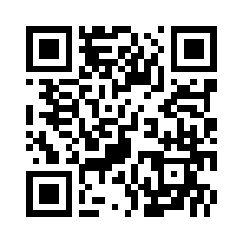 QR Code for 3FCaUyk2wemRY9PHqRzSxqVevme38nardN