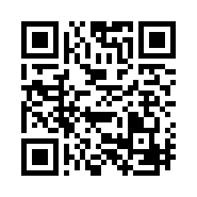 QR Code for 3FCaaaPwVZwf47JvveLp3YkhA3XBnJsKNr