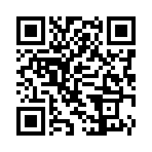 QR Code for 3FCacaBNeU7pudXymrPrft5BDoER8GBXP6