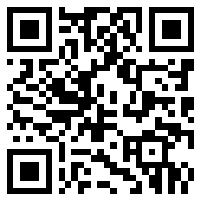 QR Code for 3FCah7vVsESEbvgLbdhtDvi8MHdGU1VqZL