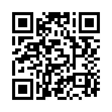 QR Code for 3FCak2yZHHcPRYUSa1uWxTJ67R8BpsEfKr