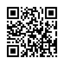 QR Code for 3FCar7h2PmPTdg4B5DKetsYLDYeULSLqat