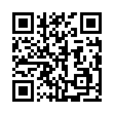 QR Code for 3FCatpsVUycdjLUSi3bkuL7ZFvFjenzZeE