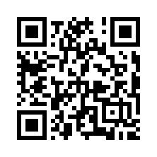 QR Code for 3FCb6SEYYLLV1ZM7iURZK7dEQsdtNQD69C