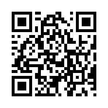 QR Code for 3FCb8jySjJpTHRia52bxrB9yM7MQbk6PyU