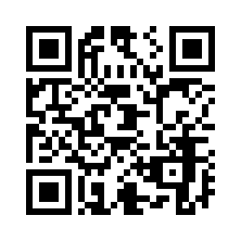 QR Code for 3FCbBMuBWQChaVsE8yQWN21VXMsnSuRnMR