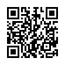 QR Code for 3FCbCLd62bcZUdASCofibUUAPU1MasBfSg