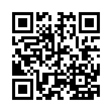 QR Code for 3FCbL9DZSm5FsKBNDbgqA6ZWvMrdQwSEcf