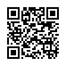QR Code for 3FCbLZX9gtm5iTn5bJroxwcbmLR5ifHoSr