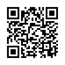 QR Code for 3FCbNzbSYVL38B1PgLegVKAk35pfEDds8k