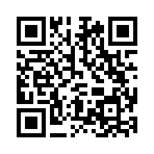 QR Code for 3FCbXxS1HF4eXvoTmVre9mt3rAkpLiDpU9