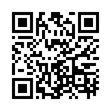 QR Code for 3FCbYM1gZLiJ2XR4eUV87Ht6Znrh3DWDRo