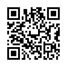 QR Code for 3FCbbVhA5Vs5PWCMrubvjAMFytQqsYoUMw
