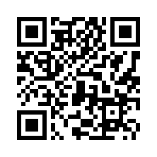 QR Code for 3FCbfMKn6mVvHawWmZddJxMdKuSyeEtsio