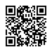 QR Code for 3FCbfc45GVsNouhDNNw4xMqxZp3KDatpRy