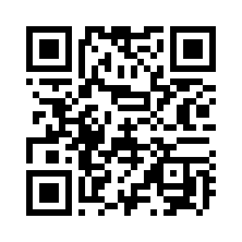 QR Code for 3FCbhL2TiJaRHVXnBsc4n4c7R3Sp3EzwD3