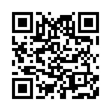 QR Code for 3FCbjyNTNeCuSbKwHjepf33cF63bHsVt1M