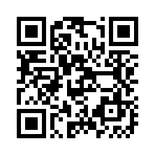 QR Code for 3FCbjz9Bce1Q2edGrtHb6VSPyjmPkNGfAq