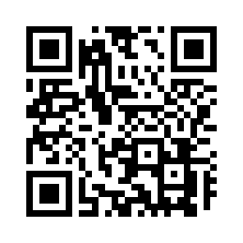QR Code for 3FCbkY1TQEo92d4Hz5c8JJLUq6LMja9WfS