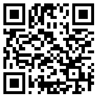 QR Code for 3FCbmLApGyK6ZCJGy6VVV4xUEZbEnvKbcd