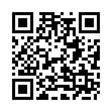 QR Code for 3FCc3d4MekksdD9PsZgPdfrGCbKR67jR4b