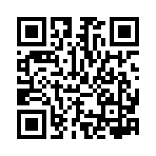 QR Code for 3FCc8ETVaAS5RuwQjDYDgpfJypMTxXxPJV